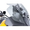 Deflectoare laterale MOTO GUZZI STE ALTE MG009FS