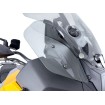 Deflectoare laterale MOTO GUZZI STE ALTE MG009FS thumb