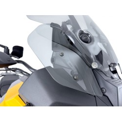 Deflectoare laterale MOTO GUZZI STE ALTE MG009FS