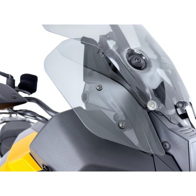 Deflectoare laterale MOTO GUZZI STE ALTE MG009FS