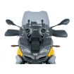 Deflectoare laterale MOTO GUZZI STE ALTE MG009FS thumb