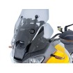 Deflectoare laterale MOTO GUZZI STE ALTE MG009FS thumb