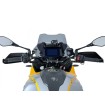 Deflectoare laterale MOTO GUZZI STE ALTE MG009FS thumb