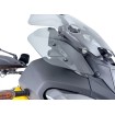 Deflectoare laterale MOTO GUZZI STE ALTE MG009FS thumb