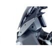 Deflectoare laterale MOTO GUZZI STE ALTE MG009FS thumb