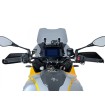 Deflectoare laterale MOTO GUZZI STE ALTE MG009FS thumb