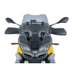 Deflectoare laterale MOTO GUZZI STE ALTE MG009FS thumb