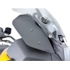 Deflectoare laterale MOTO GUZZI STE ALTE MG009NO