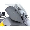 Deflectoare laterale MOTO GUZZI STE ALTE MG009NO Deflectoare laterale MOTO GUZZI STE ALTE MG009NO thumb