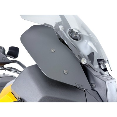 Deflectoare laterale MOTO GUZZI STE ALTE MG009NO
