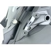 Deflectoare laterale MOTO GUZZI STE ALTE MG009NO Deflectoare laterale MOTO GUZZI STE ALTE MG009NO thumb