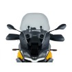 Deflectoare laterale MOTO GUZZI STE ALTE MG009NO Deflectoare laterale MOTO GUZZI STE ALTE MG009NO thumb