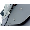 Deflectoare laterale MOTO GUZZI STE ALTE MG009NO Deflectoare laterale MOTO GUZZI STE ALTE MG009NO thumb