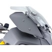 Deflectoare laterale MOTO GUZZI STE ALTE MG009NO Deflectoare laterale MOTO GUZZI STE ALTE MG009NO thumb