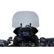 Deflectoare laterale MOTO GUZZI STE ALTE MG009NO Deflectoare laterale MOTO GUZZI STE ALTE MG009NO thumb