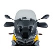 Deflectoare laterale MOTO GUZZI STE ALTE MG009NO Deflectoare laterale MOTO GUZZI STE ALTE MG009NO thumb