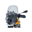Deflectoare laterale MOTO GUZZI STE ALTE MG009NO Deflectoare laterale MOTO GUZZI STE ALTE MG009NO thumb