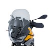 Deflectoare laterale MOTO GUZZI STE ALTE MG009NO Deflectoare laterale MOTO GUZZI STE ALTE MG009NO thumb
