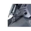 Deflectoare laterale MOTO GUZZI STE ALTE MG009NO Deflectoare laterale MOTO GUZZI STE ALTE MG009NO thumb