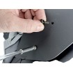 Deflectoare laterale MOTO GUZZI STE ALTE MG009NO Deflectoare laterale MOTO GUZZI STE ALTE MG009NO thumb