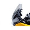 Deflectoare laterale MOTO GUZZI STE ALTE MG009NO Deflectoare laterale MOTO GUZZI STE ALTE MG009NO thumb