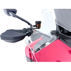 Deflectoare laterale DUCATI MULTIST DRUGI DU038T Deflectoare laterale DUCATI MULTIST DRUGI DU038T