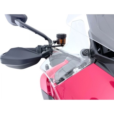 Deflectoare laterale DUCATI MULTIST DRUGI DU038T Deflectoare laterale DUCATI MULTIST DRUGI DU038T
