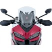 Deflectoare laterale DUCATI MULTIST DRUGI DU038T thumb