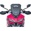 Deflectoare laterale DUCATI MULTIST DRUGI DU038T thumb