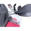 Deflectoare laterale DUCATI MULTIST DRUGI DU038T thumb