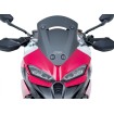 Deflectoare laterale DUCATI MULTIST DRUGI DU038T thumb