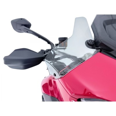 Deflectoare laterale DUCATI MULTIST ALTELE DU038F Deflectoare laterale DUCATI MULTIST ALTELE DU038F