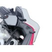 Deflectoare laterale DUCATI MULTIST ALTELE DU038F Deflectoare laterale DUCATI MULTIST ALTELE DU038F thumb
