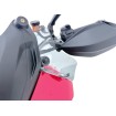 Deflectoare laterale DUCATI MULTIST ALTELE DU038F Deflectoare laterale DUCATI MULTIST ALTELE DU038F thumb