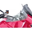 Deflectoare laterale DUCATI MULTIST ALTELE DU038F Deflectoare laterale DUCATI MULTIST ALTELE DU038F thumb
