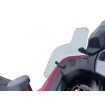 Deflectoare laterale DUCATI MULTIST ALTELE DU038F Deflectoare laterale DUCATI MULTIST ALTELE DU038F thumb
