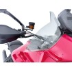 Deflectoare laterale DUCATI MULTIST ALTELE DU038F Deflectoare laterale DUCATI MULTIST ALTELE DU038F thumb