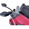 Deflectoare laterale DUCATI MULTIST ALTE DU038FS