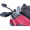 Deflectoare laterale DUCATI MULTIST ALTE DU038FS thumb