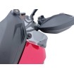 Deflectoare laterale DUCATI MULTIST ALTE DU038FS thumb