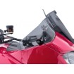 Deflectoare laterale DUCATI MULTIST ALTE DU038FS thumb