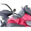 Deflectoare laterale DUCATI MULTIST ALTE DU038FS thumb