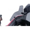 Deflectoare laterale DUCATI MULTIST ALTE DU038FS thumb