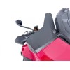 Deflectoare laterale DUCATI MULTIST ALTELE DU038NO