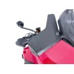 Deflectoare laterale DUCATI MULTIST ALTELE DU038NO Deflectoare laterale DUCATI MULTIST ALTELE DU038NO thumb