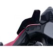 Deflectoare laterale DUCATI MULTIST ALTELE DU038NO Deflectoare laterale DUCATI MULTIST ALTELE DU038NO thumb