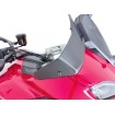 Deflectoare laterale DUCATI MULTIST ALTELE DU038NO Deflectoare laterale DUCATI MULTIST ALTELE DU038NO thumb