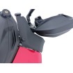 Deflectoare laterale DUCATI MULTIST ALTELE DU038NO Deflectoare laterale DUCATI MULTIST ALTELE DU038NO thumb