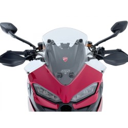 Deflectoare laterale sport DUCATI M ALTE DU039T Deflectoare laterale sport DUCATI M ALTE DU039T