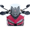 Deflectoare laterale sport DUCATI M ALTE DU039T thumb
